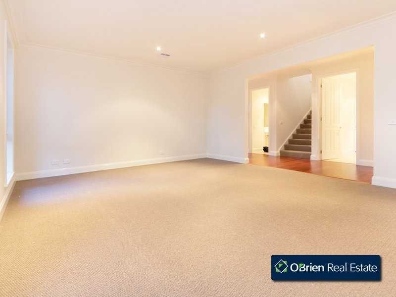 5 Avard Court, Berwick VIC 3806