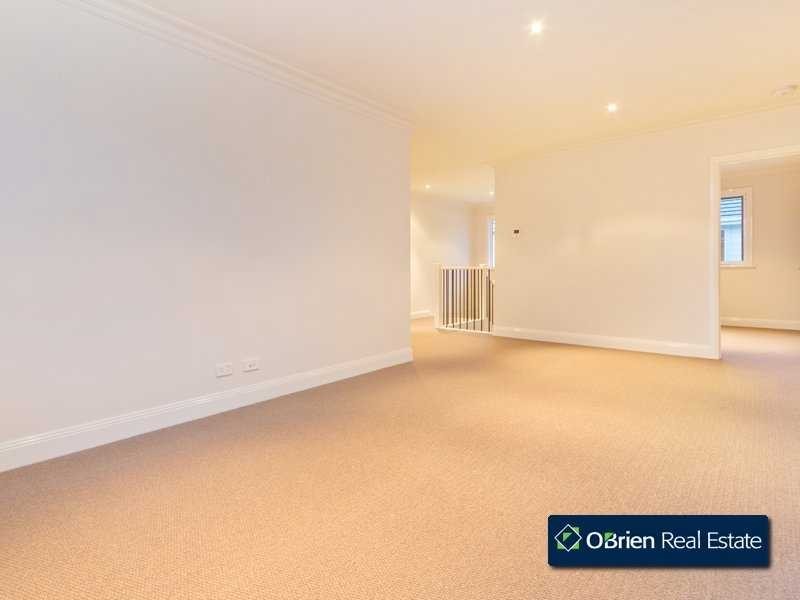 5 Avard Court, Berwick VIC 3806