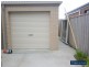 45 Westmoreland Drive, Cranbourne North VIC 3977