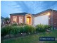11 Sunhill Way, Berwick VIC 3806