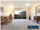 11 Sunhill Way, Berwick VIC 3806