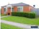 1 Mowbray Court, Berwick VIC 3806