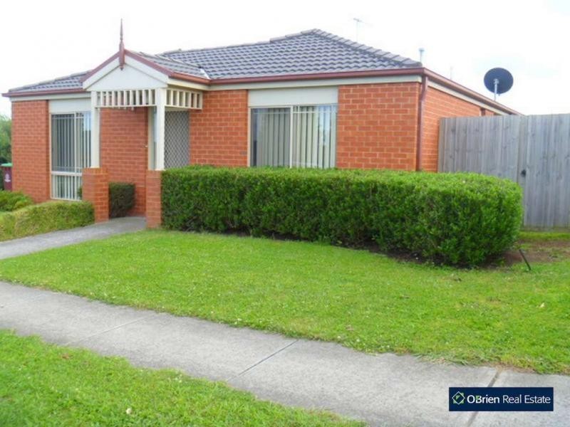 1 Mowbray Court, Berwick VIC 3806