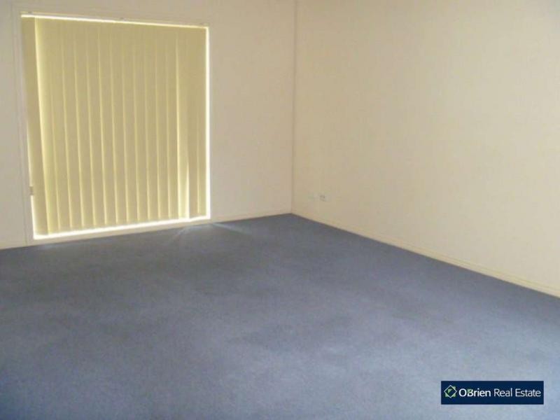 1 Mowbray Court, Berwick VIC 3806