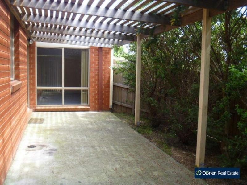 1 Mowbray Court, Berwick VIC 3806