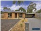 3 Lauder Place, Berwick VIC 3806