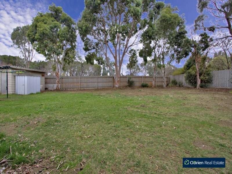 3 Lauder Place, Berwick VIC 3806