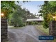 1533 Wellington Road, Belgrave South VIC 3160