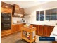 1533 Wellington Road, Belgrave South VIC 3160