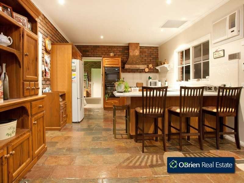 1533 Wellington Road, Belgrave South VIC 3160