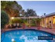 1533 Wellington Road, Belgrave South VIC 3160