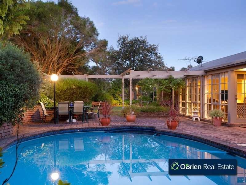 1533 Wellington Road, Belgrave South VIC 3160