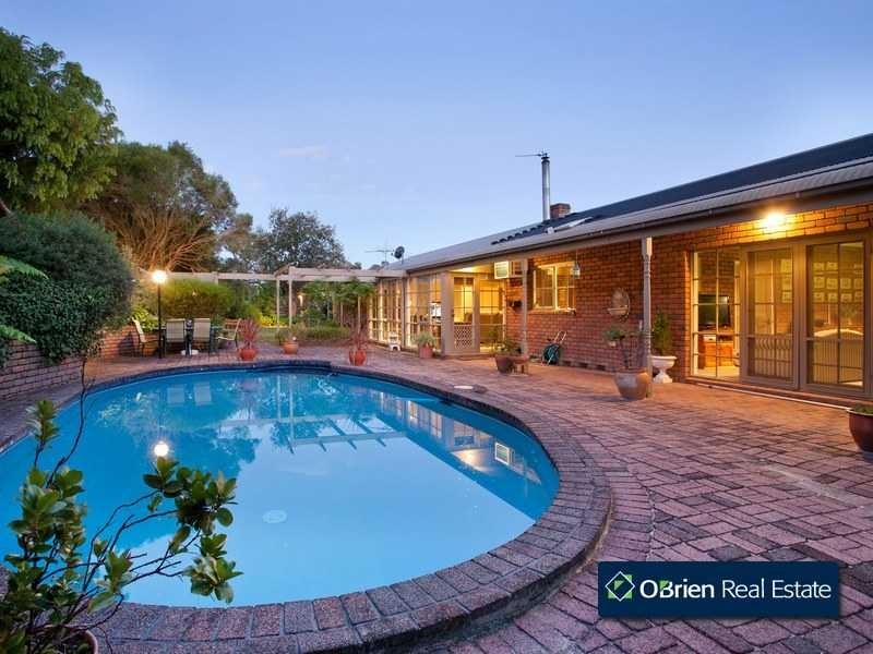 1533 Wellington Road, Belgrave South VIC 3160