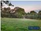 1533 Wellington Road, Belgrave South VIC 3160