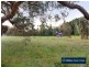 1533 Wellington Road, Belgrave South VIC 3160