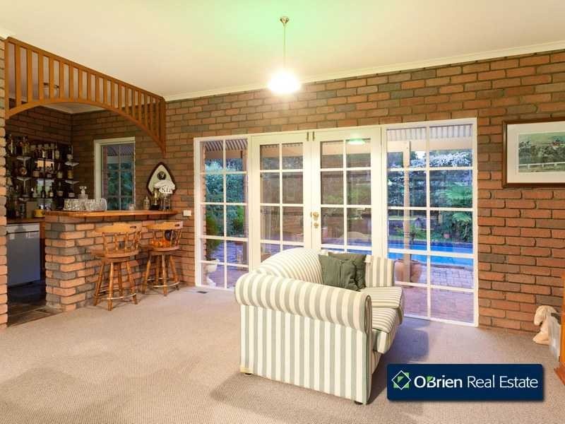 1533 Wellington Road, Belgrave South VIC 3160