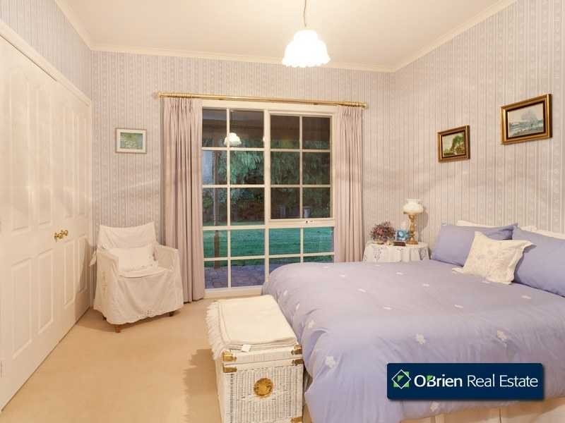 1533 Wellington Road, Belgrave South VIC 3160