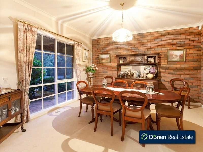 1533 Wellington Road, Belgrave South VIC 3160