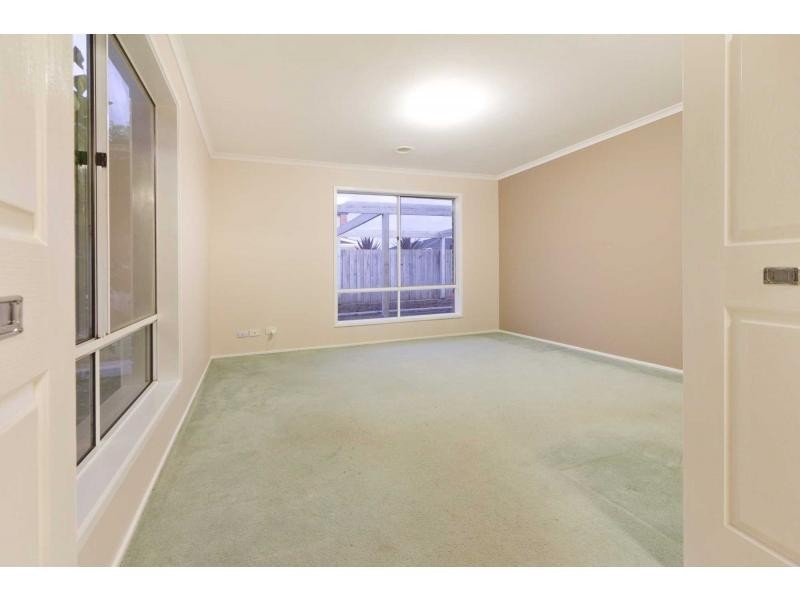 5 Baronet Walk, Narre Warren South VIC 3805