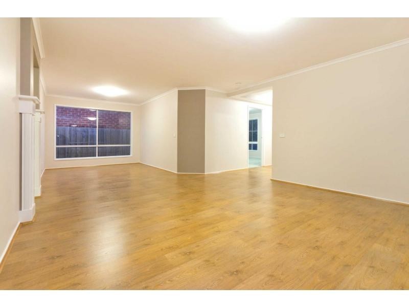 5 Baronet Walk, Narre Warren South VIC 3805