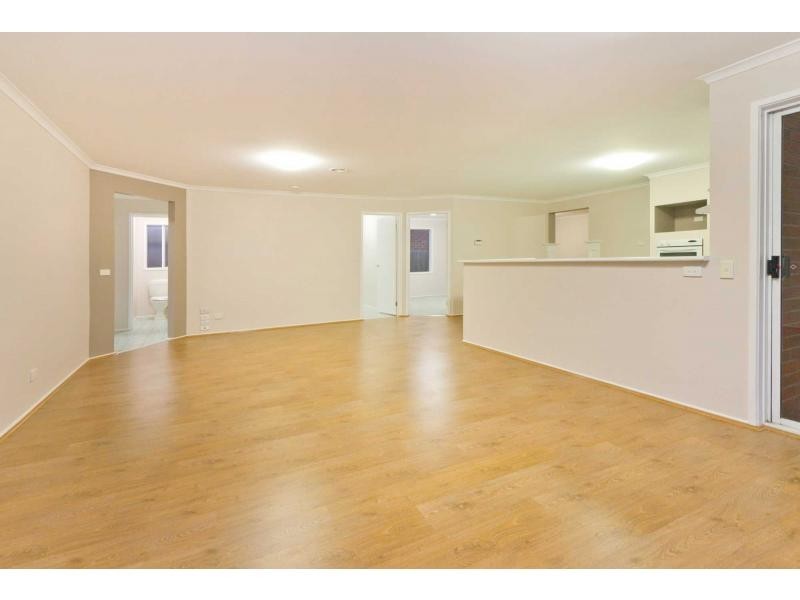 5 Baronet Walk, Narre Warren South VIC 3805