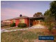 4 Claremont Glen, Berwick VIC 3806