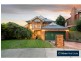 9 Brent Close, Berwick VIC 3806