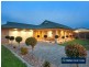 16 Sunhill Way, Berwick VIC 3806