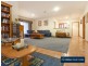 16 Sunhill Way, Berwick VIC 3806