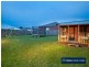 16 Sunhill Way, Berwick VIC 3806