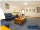 16 Sunhill Way, Berwick VIC 3806