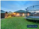 16 Sunhill Way, Berwick VIC 3806