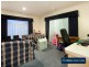 16 Sunhill Way, Berwick VIC 3806