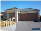 5 Moore Mews, Pakenham VIC 3810