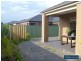 5 Moore Mews, Pakenham VIC 3810