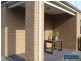 5 Moore Mews, Pakenham VIC 3810