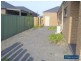 5 Moore Mews, Pakenham VIC 3810