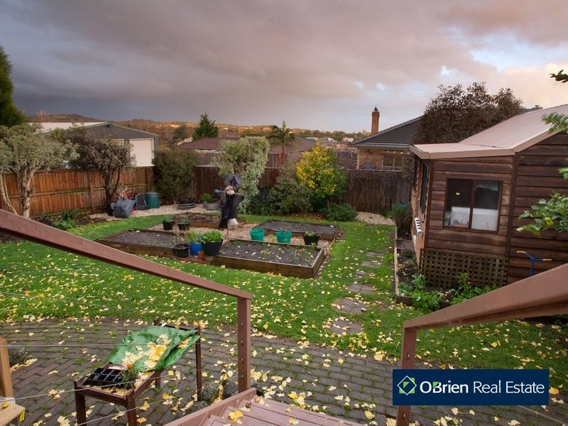 69 Edrington Park Drive, Berwick VIC 3806