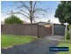 6 Church Street, Berwick VIC 3806