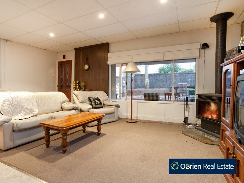 6 Church Street, Berwick VIC 3806