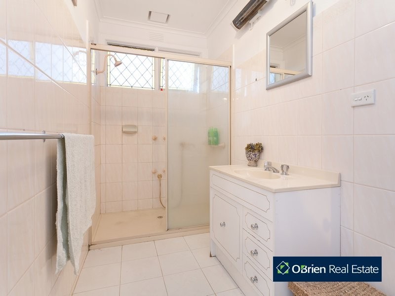 6 Church Street, Berwick VIC 3806