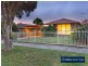 7 Anaconda Road, Narre Warren VIC 3805
