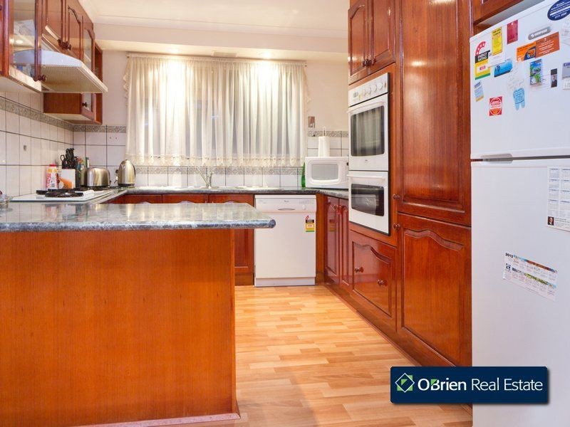 7 Anaconda Road, Narre Warren VIC 3805