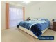 7 Anaconda Road, Narre Warren VIC 3805