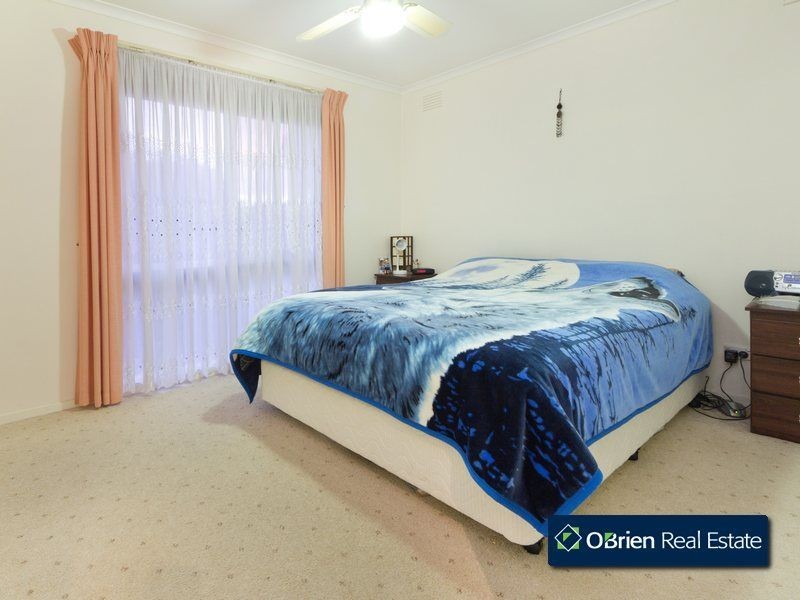 7 Anaconda Road, Narre Warren VIC 3805