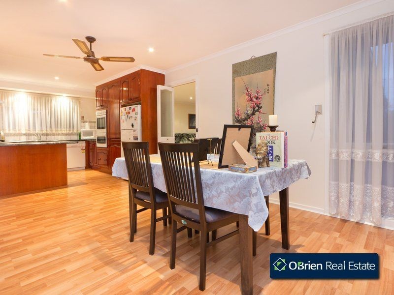 7 Anaconda Road, Narre Warren VIC 3805