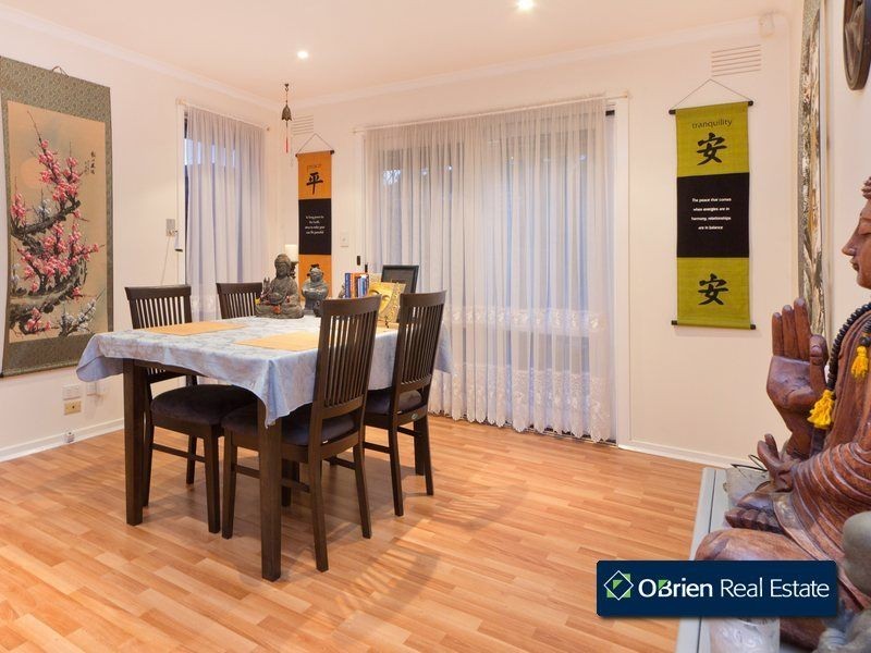 7 Anaconda Road, Narre Warren VIC 3805