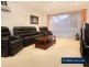 7 Anaconda Road, Narre Warren VIC 3805
