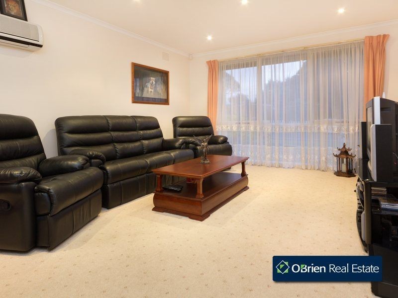 7 Anaconda Road, Narre Warren VIC 3805