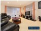 7 Anaconda Road, Narre Warren VIC 3805